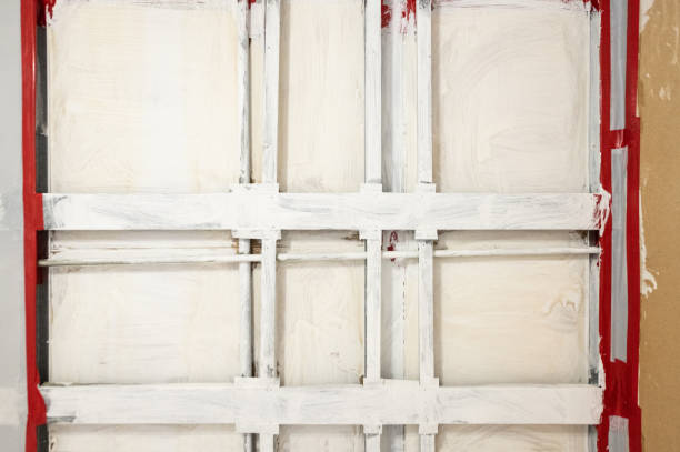 Best Environmental Consulting for Mold Prevention  in Bradley, WV
